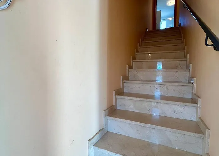 Rio Palancia, Disfruta De Una Estancia En Familia, Con Wifi Y Parking Gratuito E Smart Tive, Una Estancia De Cinco Estrellas