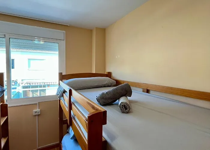 Rio Palancia, Disfruta De Una Estancia En Familia, Con Wifi Y Parking Gratuito E Smart Tive, Una Estancia De Cinco Estrellas