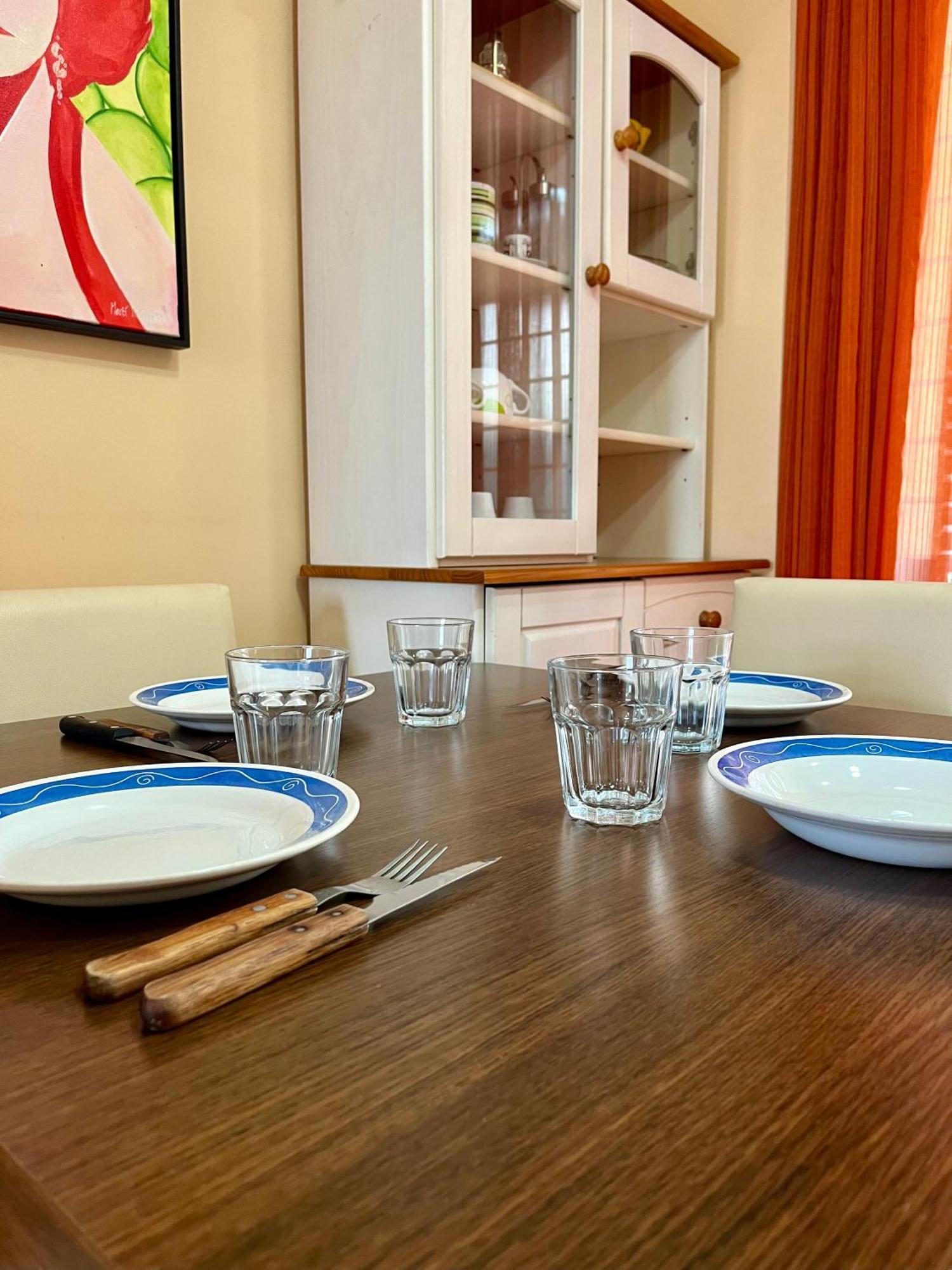 Holiday home Rio Palancia, Disfruta De En Familia, Con Wifi Y Parking Gratuito E Smart Tive, De Cinco Estrellas *