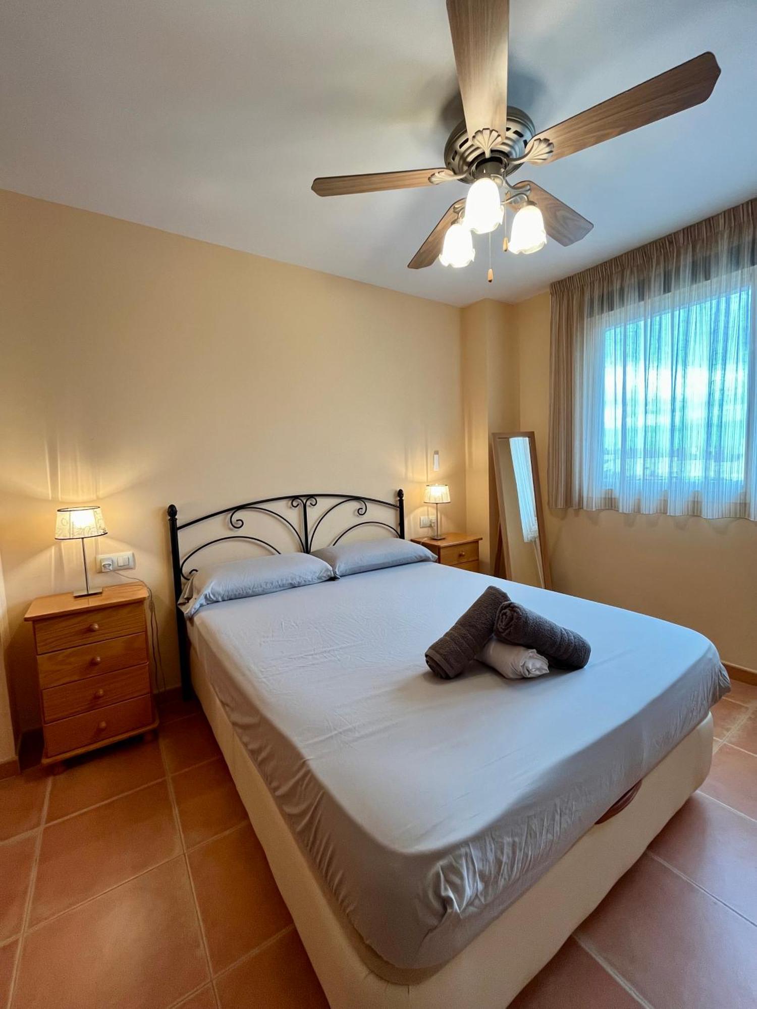 Rio Palancia, Disfruta De En Familia, Con Wifi Y Parking Gratuito E Smart Tive, De Cinco Estrellas Holiday home Oropesa del Mar