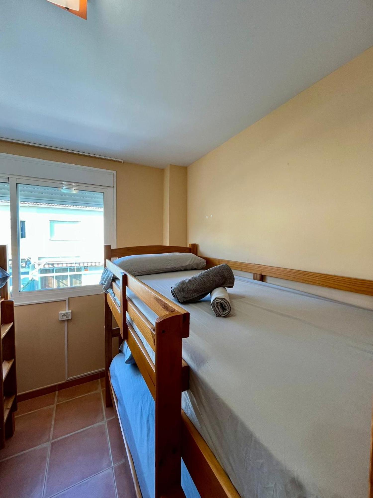 Rio Palancia, Disfruta De En Familia, Con Wifi Y Parking Gratuito E Smart Tive, De Cinco Estrellas * Oropesa del Mar