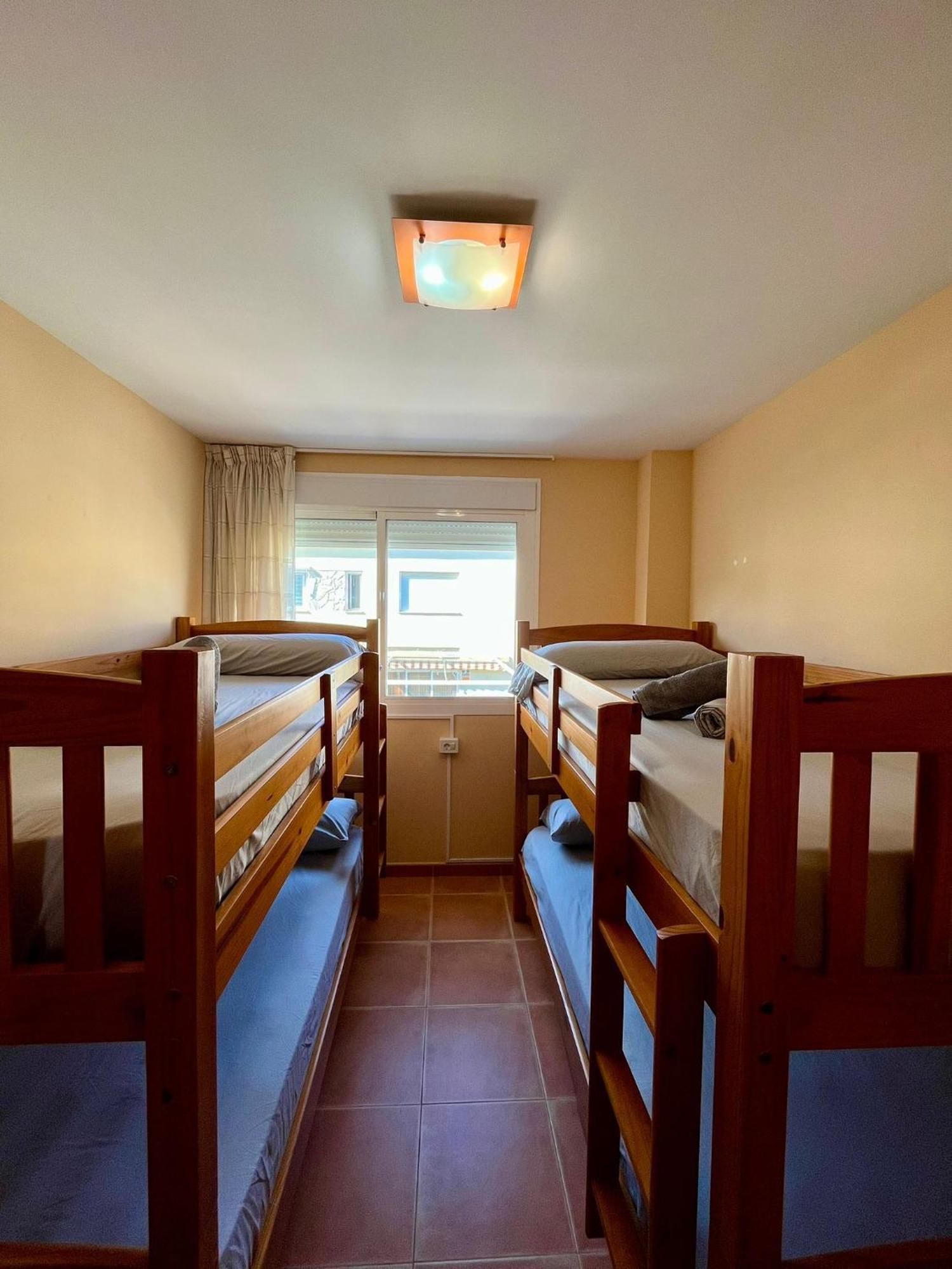 Rio Palancia, Disfruta De En Familia, Con Wifi Y Parking Gratuito E Smart Tive, De Cinco Estrellas