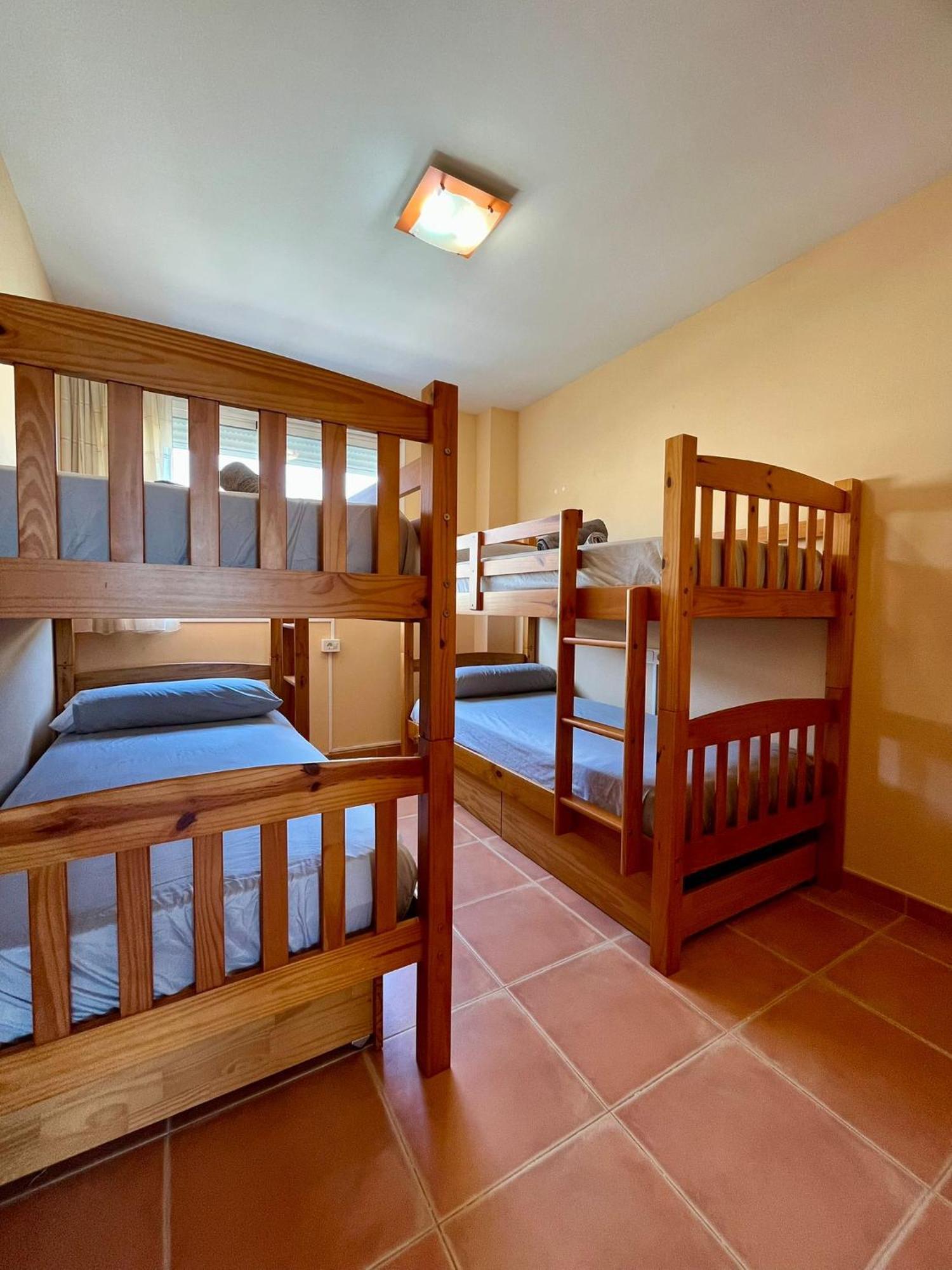 Rio Palancia, Disfruta De En Familia, Con Wifi Y Parking Gratuito E Smart Tive, De Cinco Estrellas Holiday home