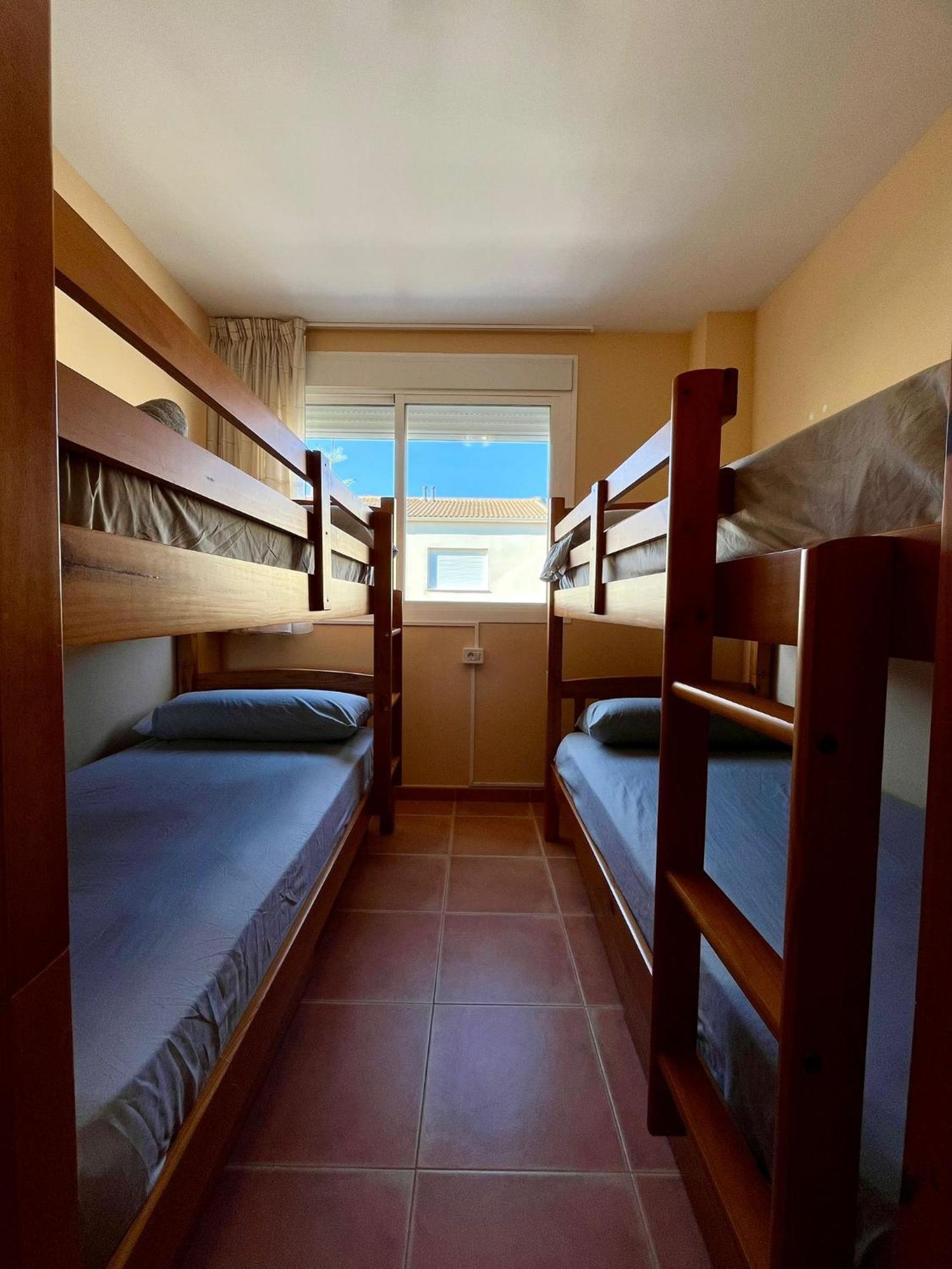 Rio Palancia, Disfruta De En Familia, Con Wifi Y Parking Gratuito E Smart Tive, De Cinco Estrellas Holiday home *