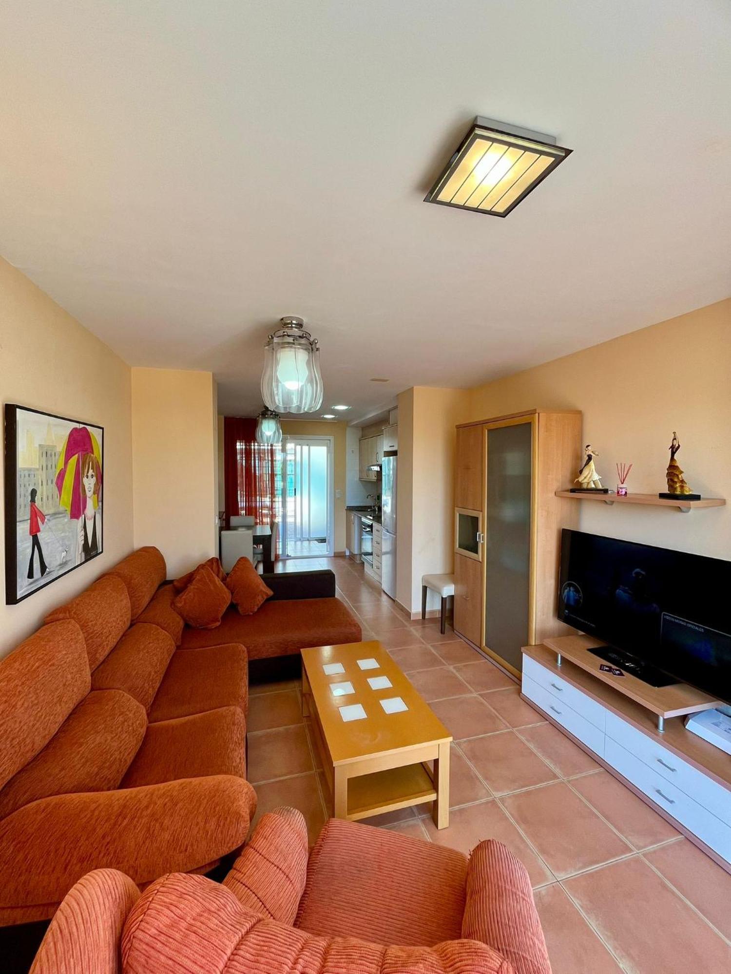 Rio Palancia, Disfruta De En Familia, Con Wifi Y Parking Gratuito E Smart Tive, De Cinco Estrellas *
