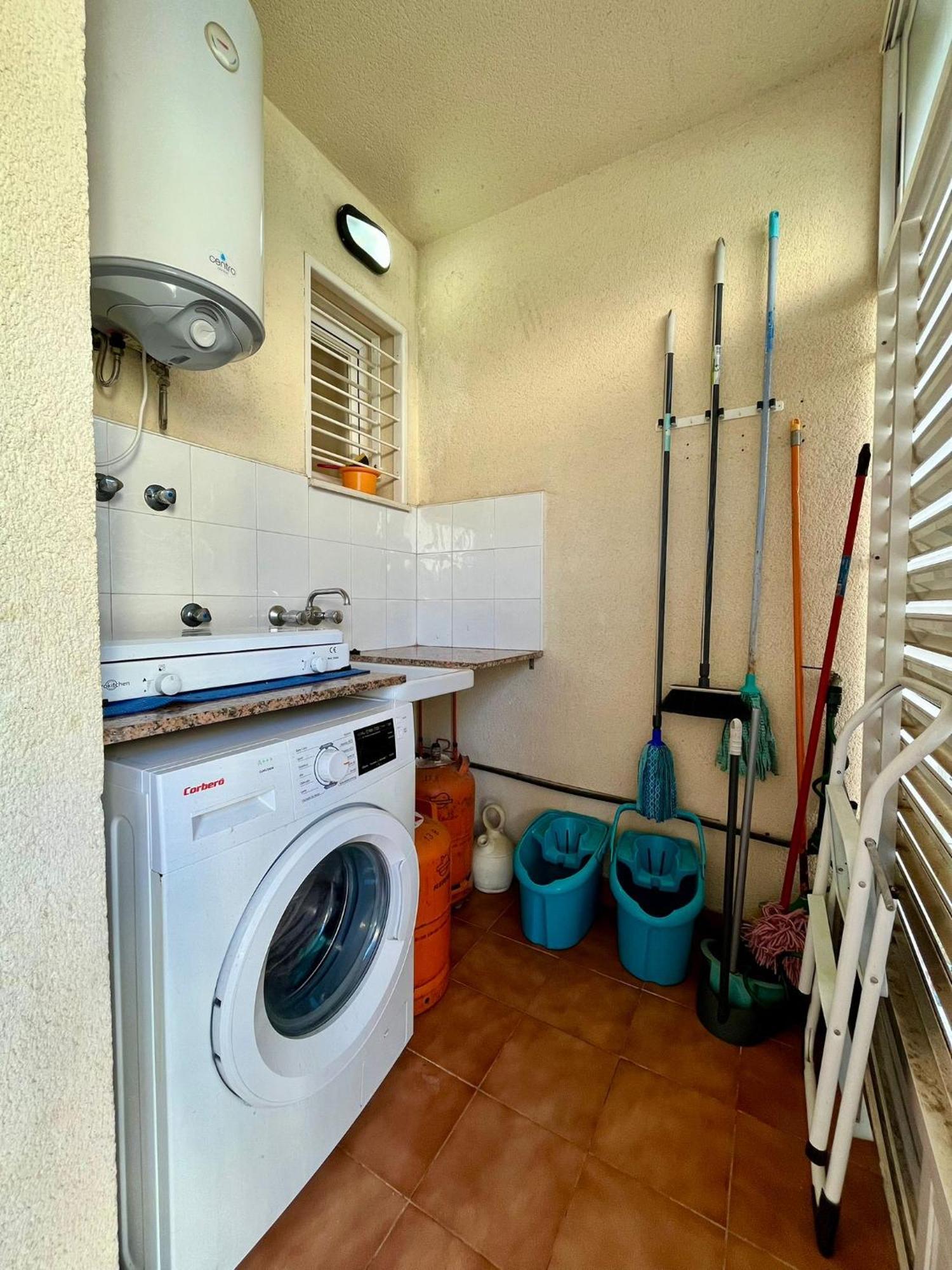 Adosado En Urbanizacion Encantadora * Oropesa del Mar