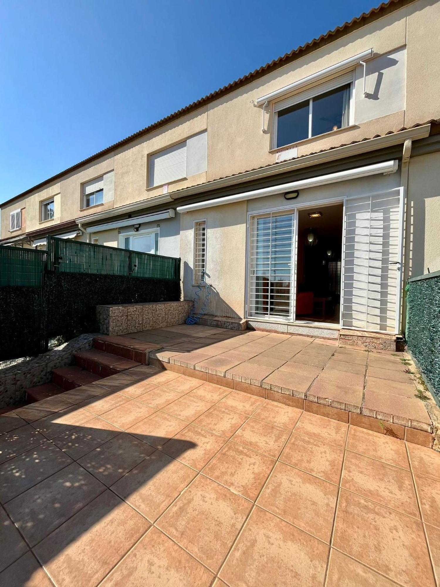 Rio Palancia, Disfruta De En Familia, Con Wifi Y Parking Gratuito E Smart Tive, De Cinco Estrellas Holiday home