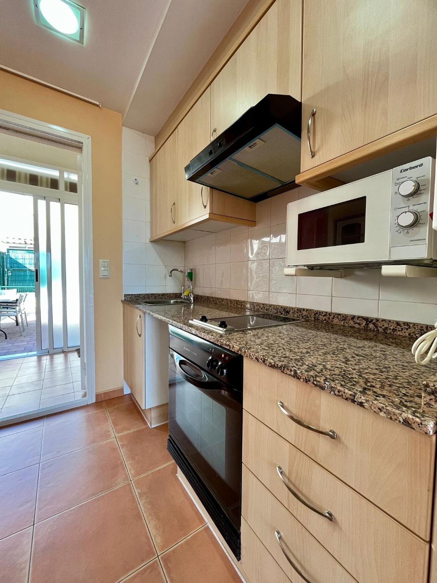 Holiday home Rio Palancia, Disfruta De En Familia, Con Wifi Y Parking Gratuito E Smart Tive, De Cinco Estrellas *