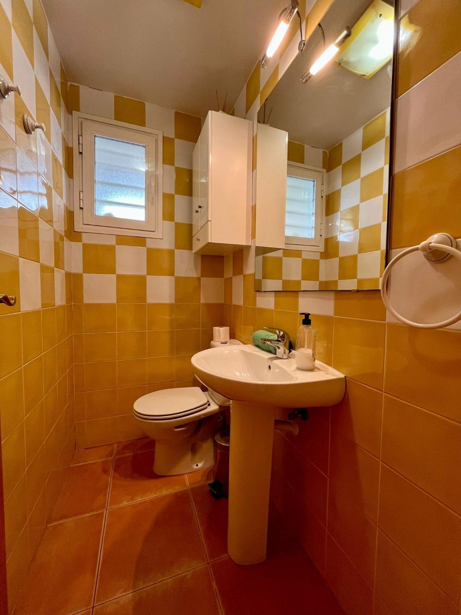 Rio Palancia, Disfruta De En Familia, Con Wifi Y Parking Gratuito E Smart Tive, De Cinco Estrellas * Oropesa del Mar
