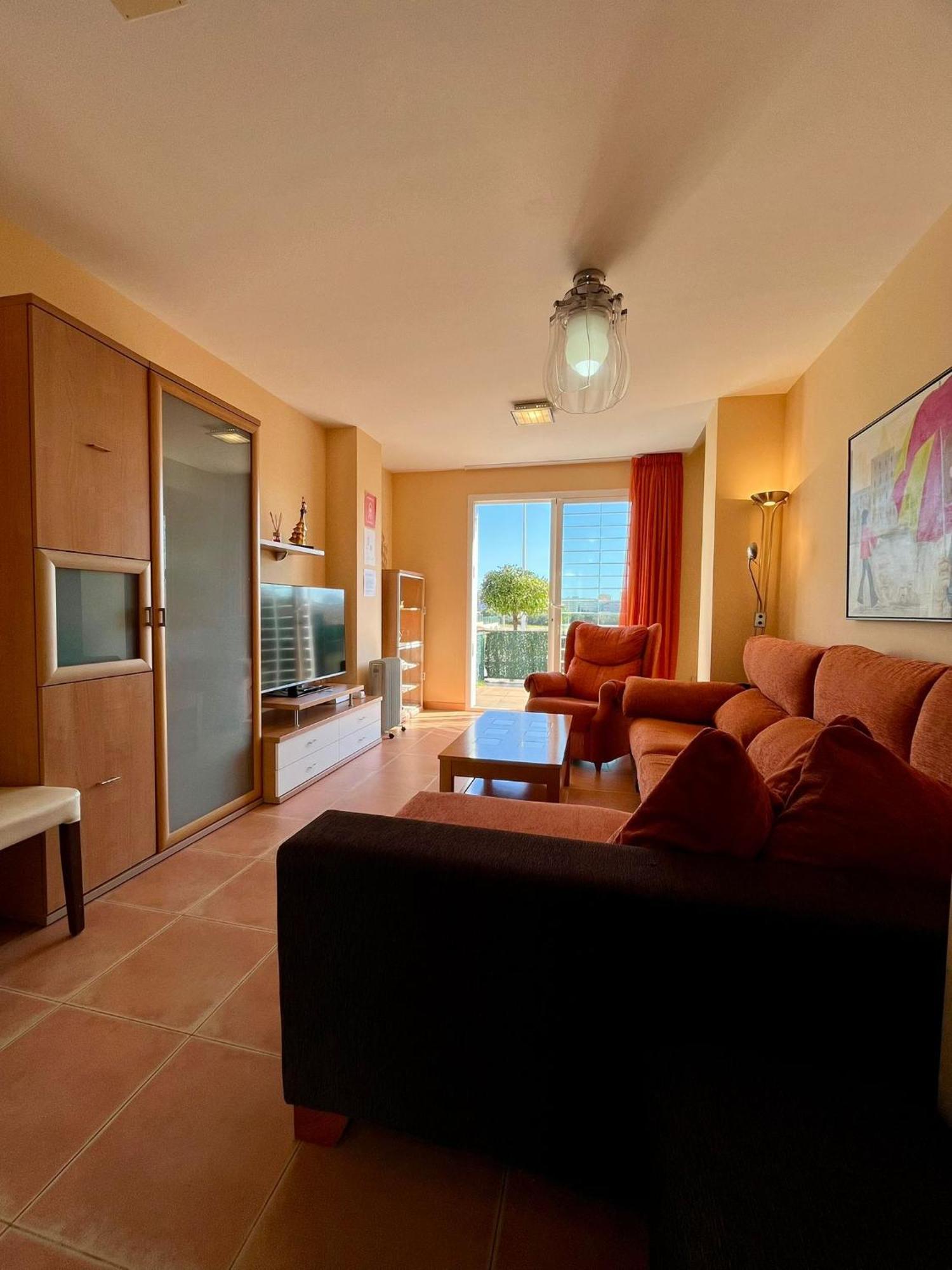 Rio Palancia, Disfruta De En Familia, Con Wifi Y Parking Gratuito E Smart Tive, De Cinco Estrellas Holiday home